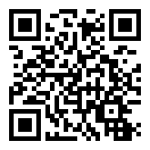 qr Code Url