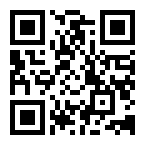 qr Code Url